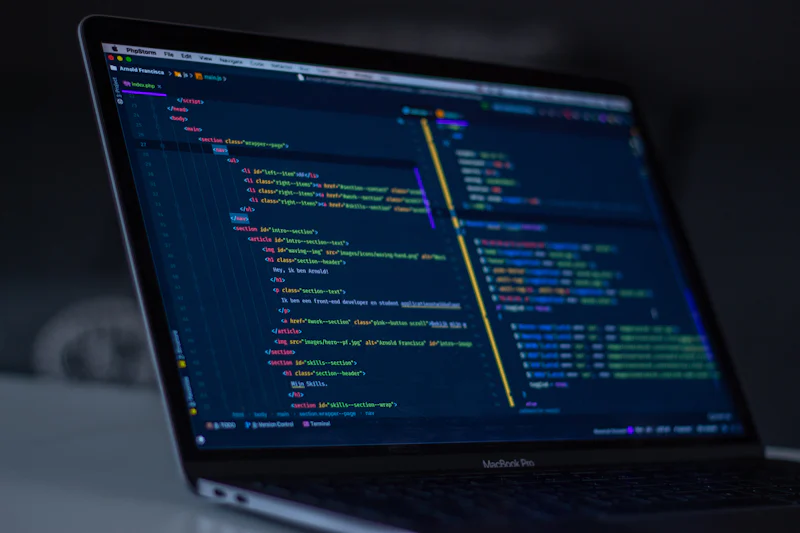 Supabase vs Firebase: Mana yang Lebih Cocok?